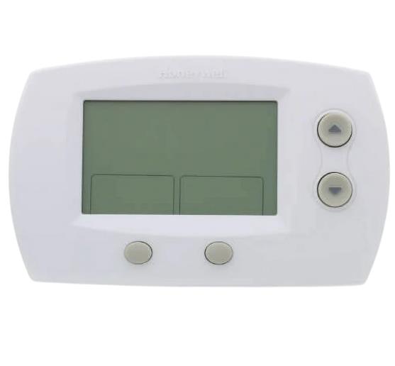 HONEYWELL TH5220D1029