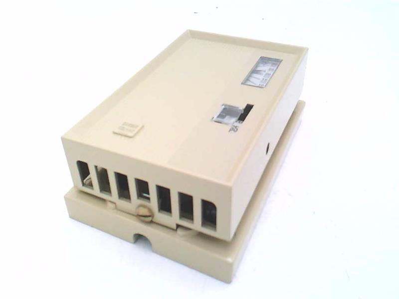 TA-101-502-2-7920 by INVENSYS