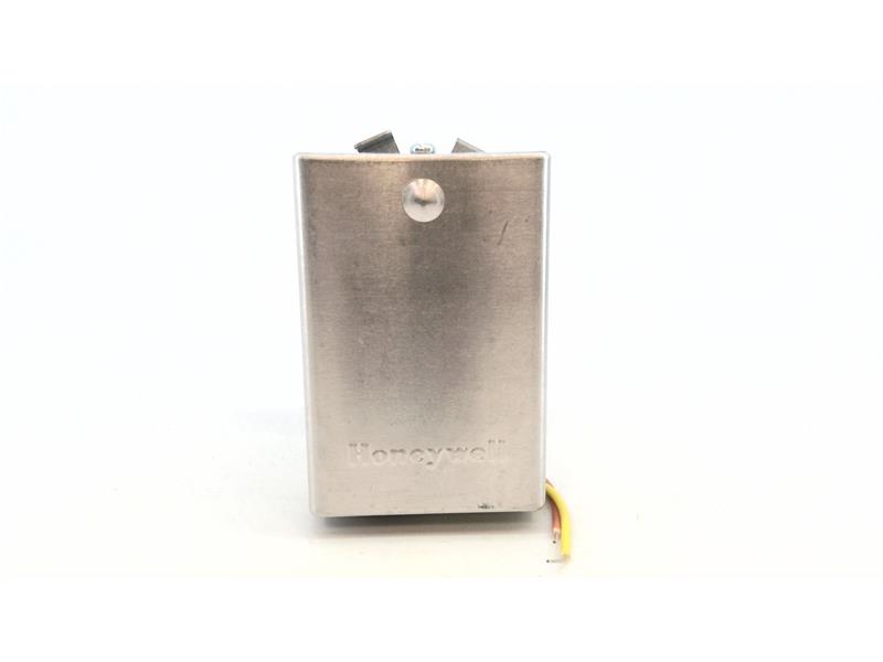 HONEYWELL M847D-1012