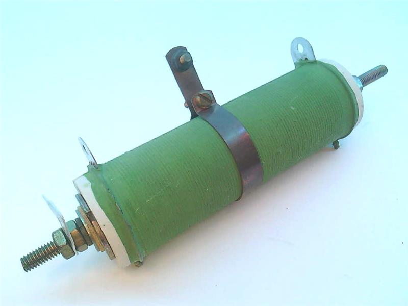 GENERAL ELECTRIC IC9033-E2S7