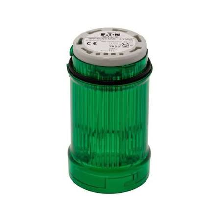 EATON CORPORATION SL4-FL24-G-M