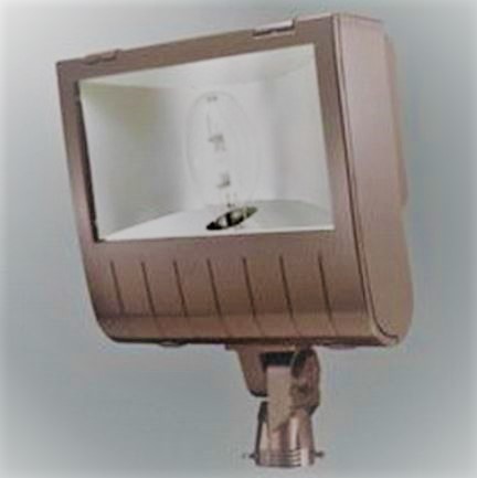 LUMARK MHNK-Y76-1000-MT