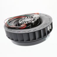 S97020843 by BROAN NUTONE