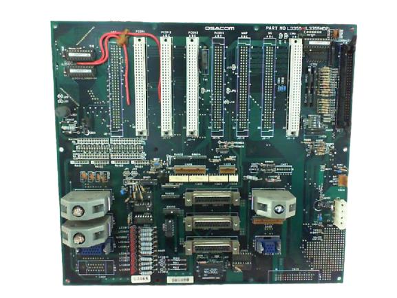OSACOM L3355H02