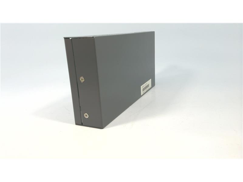 TDK HWS50A-12/A