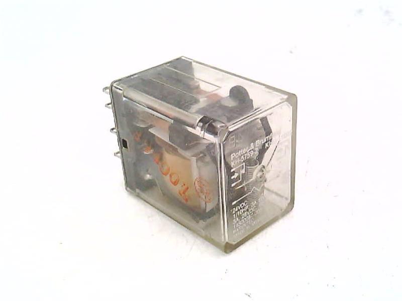 TE CONNECTIVITY KHU-11D12-24