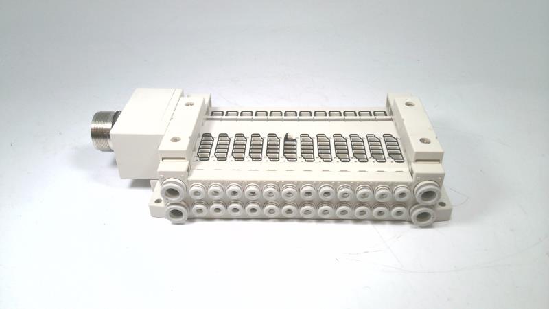 SMC SS5V1-W10CD-12B-C4