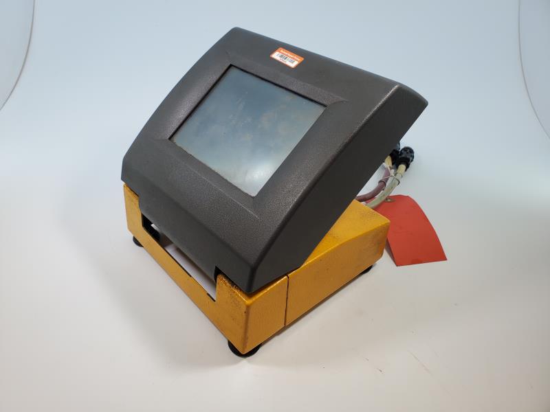 HUSKY XL-F-48-NEO2-48