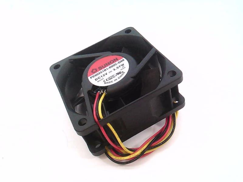 SUNON PE60251B1-000C-G99-3