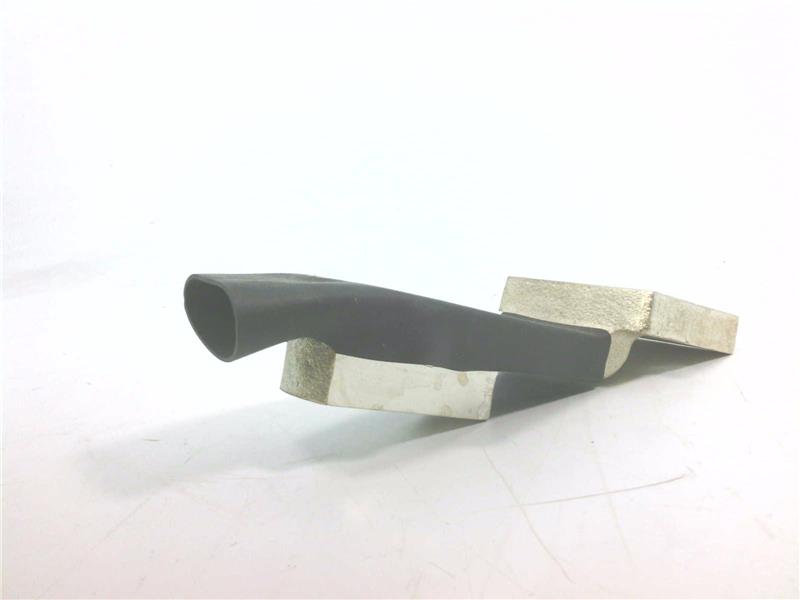 EATON CORPORATION 505C680G01