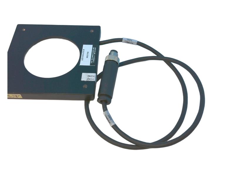 FSI LED 045-075-R