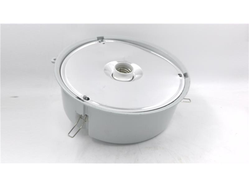 MPB25E0AX by GENERAL ELECTRIC