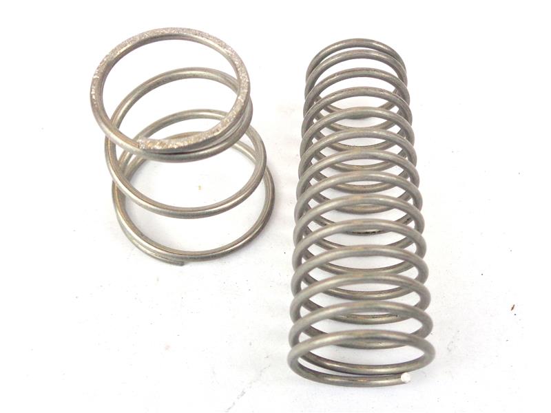 SK9054 by EATON CORPORATION