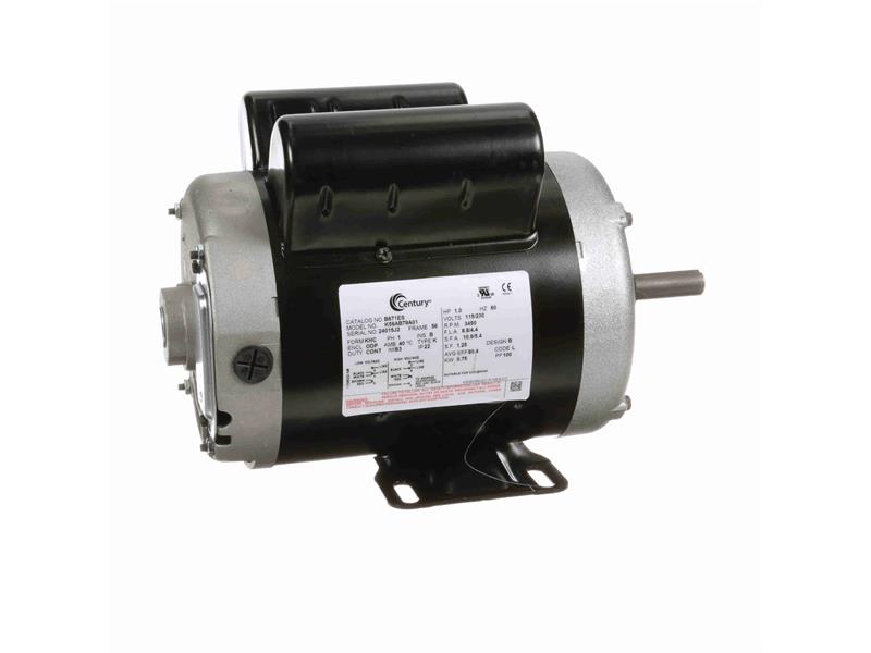 REGAL REXNORD B671ES