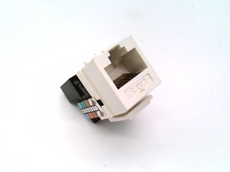 LEVITON 5LR76