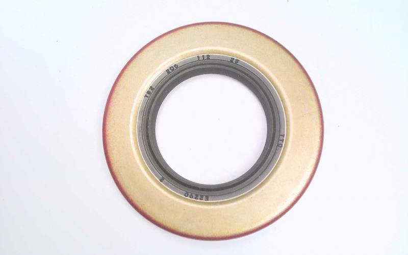 DAEMAR INC S11220625BS