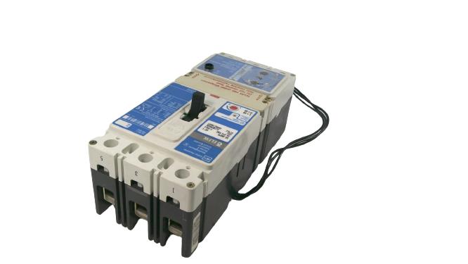 EATON CORPORATION ELFW3050L