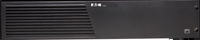 EATON CORPORATION PW9130N1500R-EBM2US