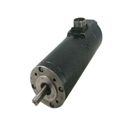 ASEA BROWN BOVERI 37000117