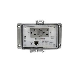 P-R2-M3RF10 by GRACE