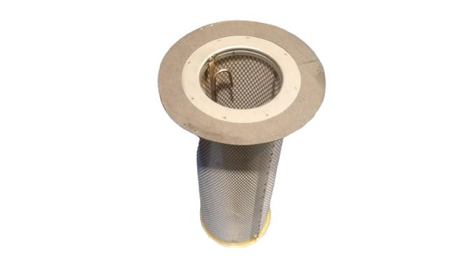 GARDNER DENVER ESM66049