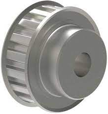 16L050 by ALTRA INDUSTRIAL MOTION