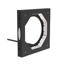 LEDII150-3W by BANNER ENGINEERING