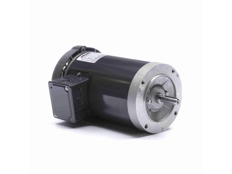 REGAL REXNORD LM32846