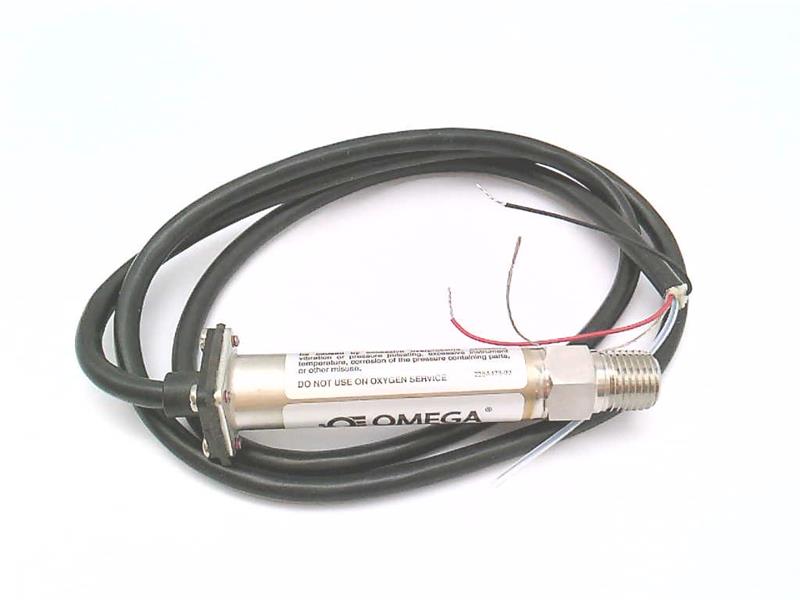 OMEGA ENGINEERING PX605-100GI