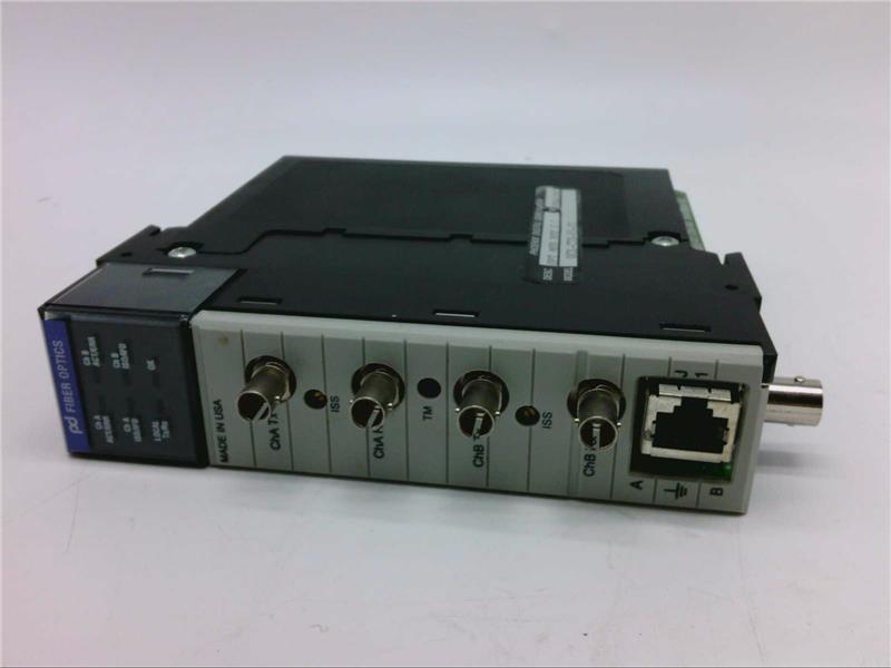 PHOENIX DIGITAL OCX-CTN-85-ST