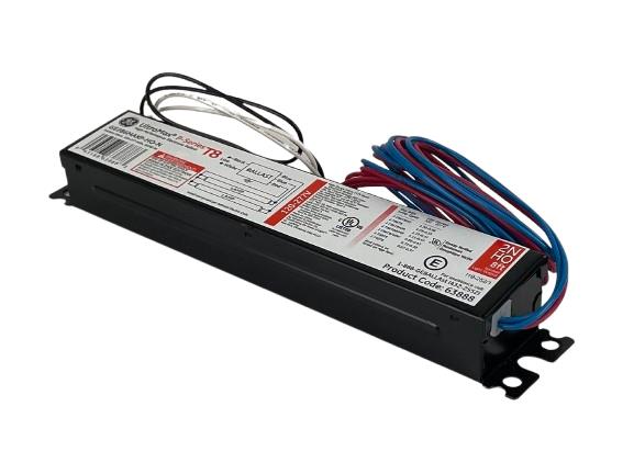 GENERAL ELECTRIC GE286MAXP-HO-N