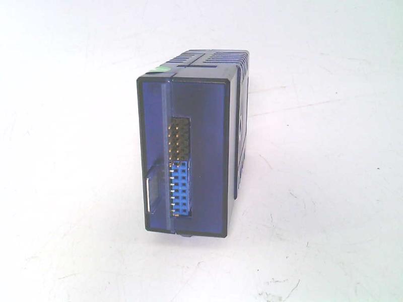 JOHNSON ELECTRIC PCD3.F110