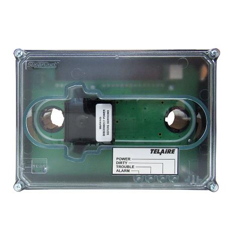 TSD-SJ-C01 by AMPHENOL