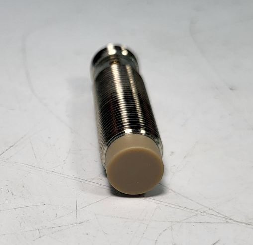 EFECTOR IFB3007-BPKG/M/V4A/US-104-IFT200