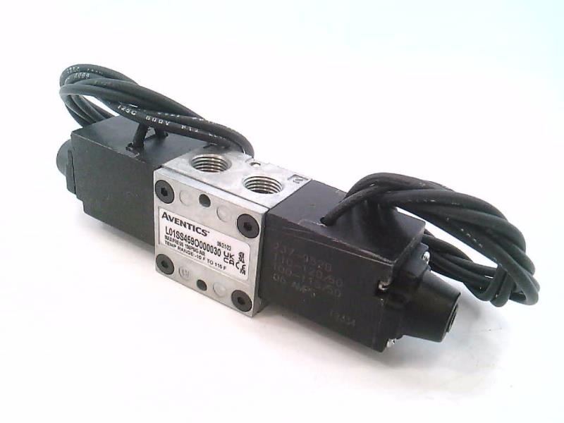 ASCO L01SS459O000030