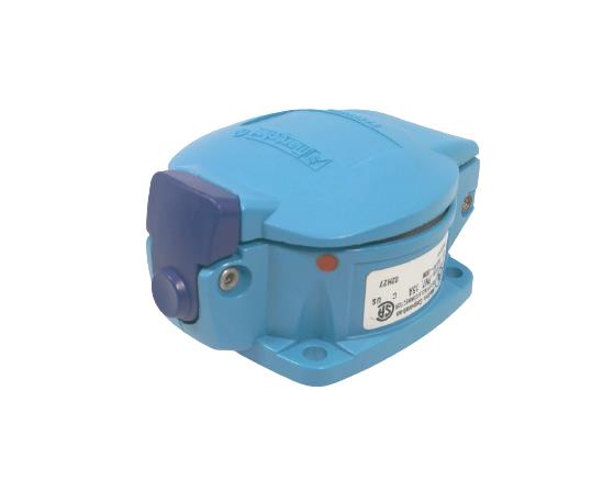 MARECHAL ELECTRIC SA 01-04070-00N