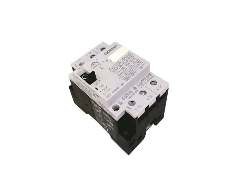 3VU1300-3MG00 by SIEMENS