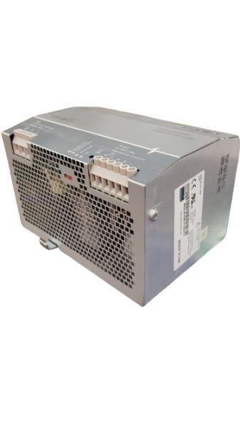 SN20-24-100P by EMERSON