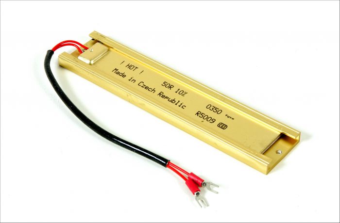 INVERTEK OD-BR100-IN