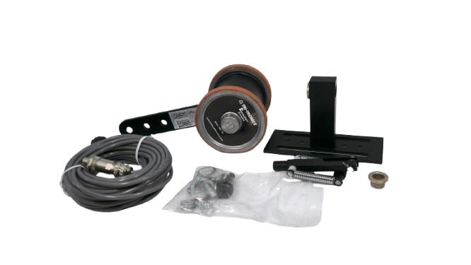 TRI-TRONICS RH-P240AJ/8-30 RC M202