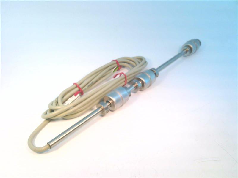 GEMS SENSORS LS-400E-0-X-C-X-2-GE179