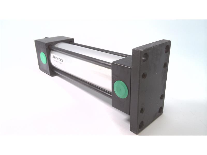 ASCO F2AK-04A1C-AAA0