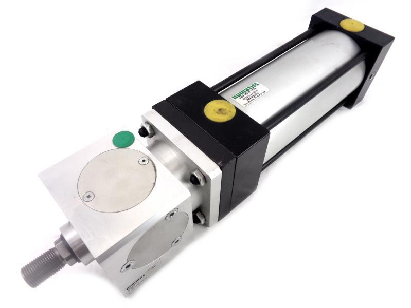 ASCO S4AP-30A3W-GAA0