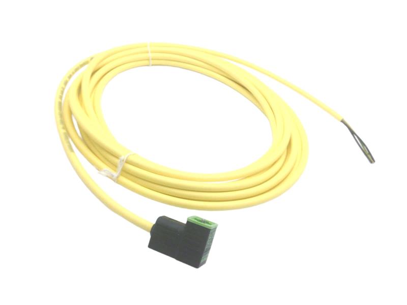 MURR ELEKTRONIK 7000-94021-0360500