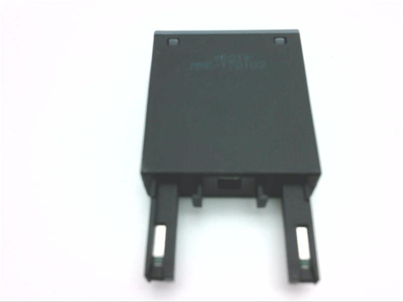 SIEMENS 3RT2916-1CC00