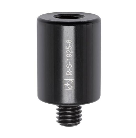 R-S-1925-8 by RENISHAW