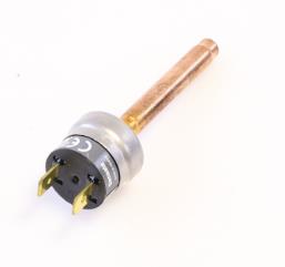 JOHNSON CONTROLS S1-025-35356-000