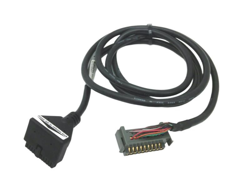 ZL-D2-CBL19-2 by AUTOMATION DIRECT
