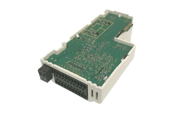 NIDEC CORP 9656-0002