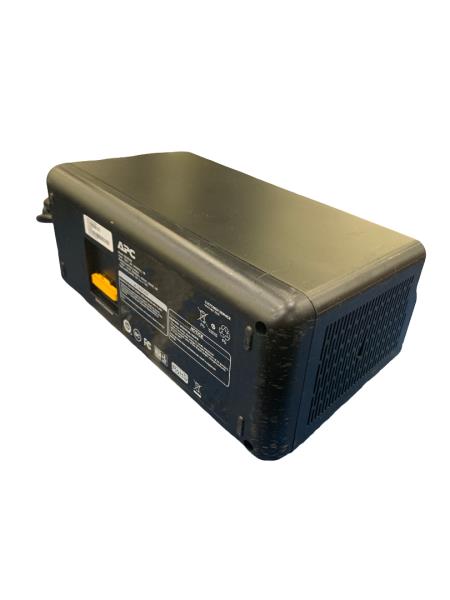 SCHNEIDER ELECTRIC BN450M